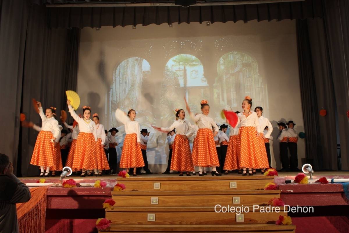 2014 03 14 BAILES PRIMARIA (154)